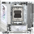 GIGABYTE Материнська плата GIGABYTE X870I AORUS PRO ICE