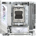 GIGABYTE Материнська плата GIGABYTE X870I AORUS PRO ICE