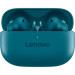 LENOVO Навушники Lenovo Yoga True Wireless Stereo Earbuds (GXD1N63507)