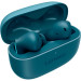 LENOVO Навушники Lenovo Yoga True Wireless Stereo Earbuds (GXD1N63507)