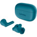 LENOVO Навушники Lenovo Yoga True Wireless Stereo Earbuds (GXD1N63507)