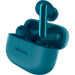LENOVO Навушники Lenovo Yoga True Wireless Stereo Earbuds (GXD1N63507)