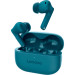 LENOVO Навушники Lenovo Yoga True Wireless Stereo Earbuds (GXD1N63507)