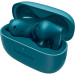 LENOVO Навушники Lenovo Yoga True Wireless Stereo Earbuds (GXD1N63507)