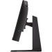 LENOVO Монітор Lenovo R32qc-30 (67C8GAC1UA)