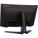 LENOVO Монітор Lenovo R32qc-30 (67C8GAC1UA)