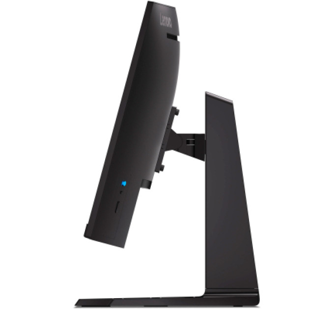 LENOVO Монітор Lenovo R32qc-30 (67C8GAC1UA)