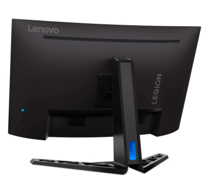 LENOVO Монітор Lenovo R32qc-30 (67C8GAC1UA)