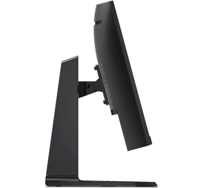 LENOVO Монітор Lenovo R32qc-30 (67C8GAC1UA)