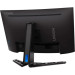 LENOVO Монітор Lenovo R32qc-30 (67C8GAC1UA)