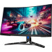LENOVO Монітор Lenovo R32qc-30 (67C8GAC1UA)