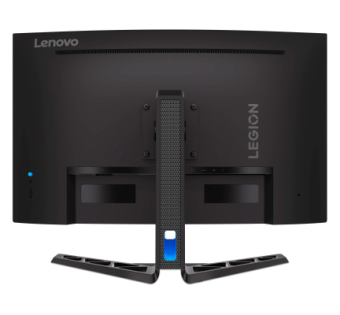 LENOVO Монітор Lenovo R32qc-30 (67C8GAC1UA)