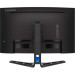LENOVO Монітор Lenovo R32qc-30 (67C8GAC1UA)