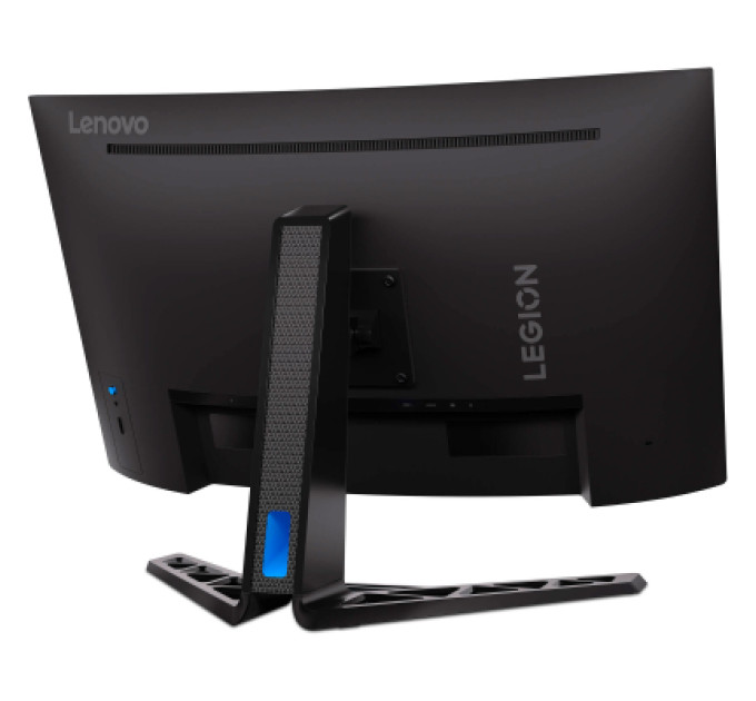 LENOVO Монітор Lenovo R32qc-30 (67C8GAC1UA)