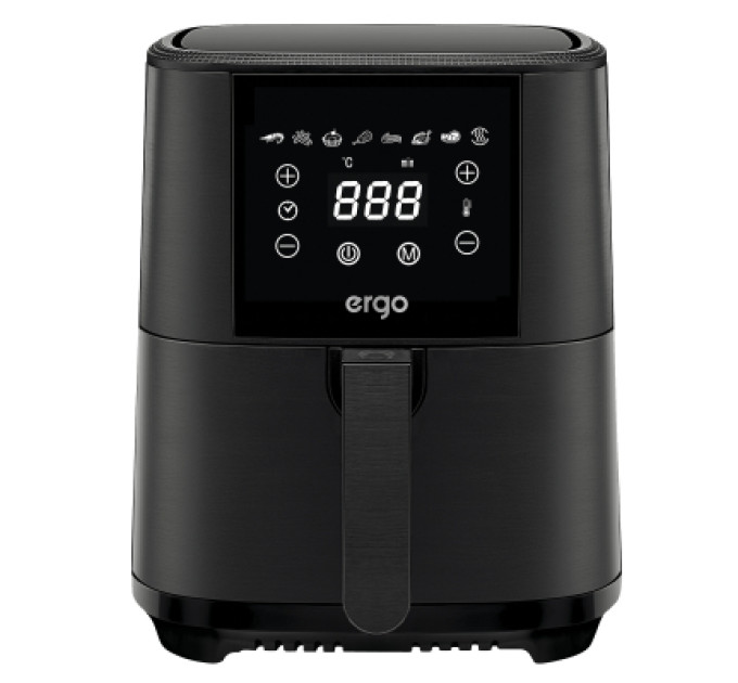 Ergo Мультипіч Ergo AF-2501