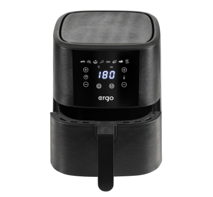 Ergo Мультипіч Ergo AF-2501