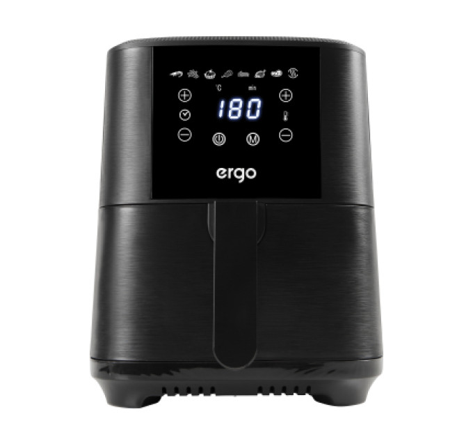 Ergo Мультипіч Ergo AF-2501