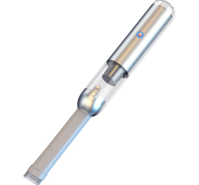 ATRIA Пилосос Atria V11S