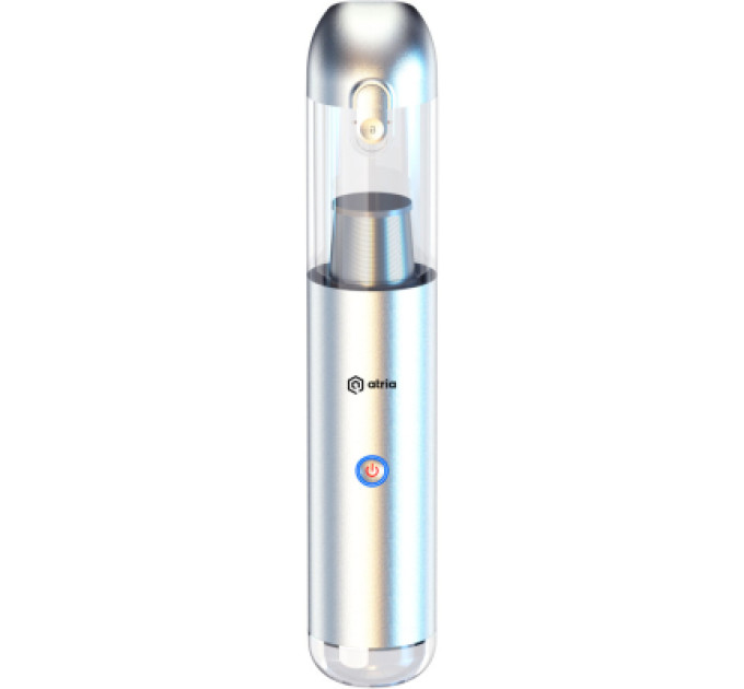ATRIA Пилосос Atria V11S