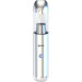 ATRIA Пилосос Atria V11S