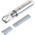 ATRIA Пилосос Atria V11S
