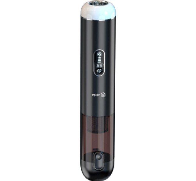 ATRIA Пилосос Atria V11S+