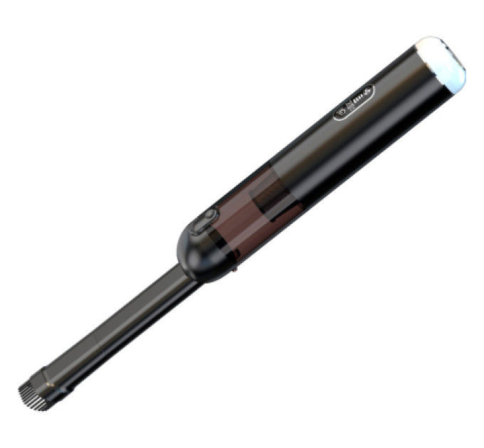 ATRIA Пилосос Atria V11S+