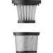 ATRIA Пилосос Atria V8S