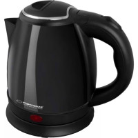 Електрочайник Esperanza EKK128K