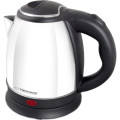 Esperanza Електрочайник Esperanza EKK128W