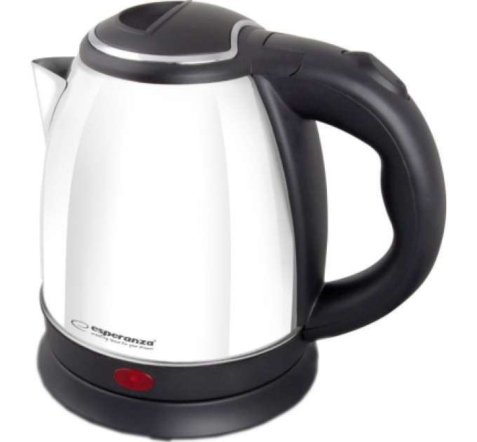 Esperanza Електрочайник Esperanza EKK128W