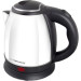Esperanza Електрочайник Esperanza EKK128W