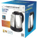 Esperanza Електрочайник Esperanza EKK116S