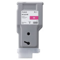 Canon Картридж Canon (PFI-321M) imagePROGRAF TM-255/TM-340/TM-350/TM-355 Magenta (6269C001AA) 300 мл
