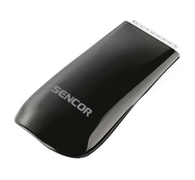 Sencor Електробритва Sencor SMS 5013RD (41006729)