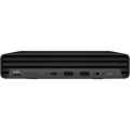 HP Комп'ютер HP Pro 400 G9 Mini / i3-13100T, 8, 512, WiFi, кл+м (885G3EA)
