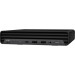 HP Комп'ютер HP Pro 400 G9 Mini / i3-13100T, 8, 512, WiFi, кл+м, Win11P (884V0EA)