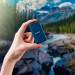 Transcend Накопичувач SSD USB Type-C 2TB ESD410C Transcend (TS2TESD410C)