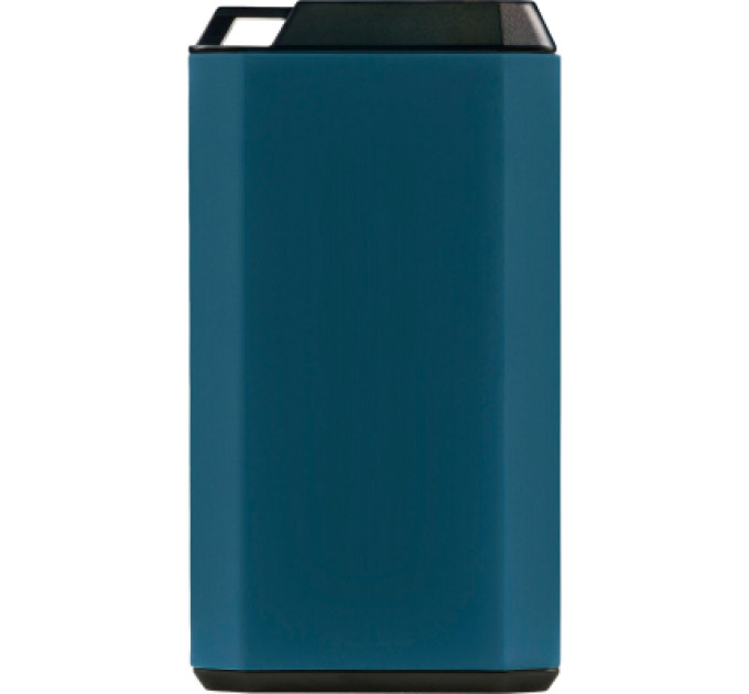 Transcend Накопичувач SSD USB Type-C 2TB ESD410C Transcend (TS2TESD410C)