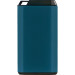 Transcend Накопичувач SSD USB Type-C 2TB ESD410C Transcend (TS2TESD410C)