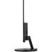 ViewSonic Монітор ViewSonic VA24E1-H