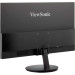 ViewSonic Монітор ViewSonic VA24E1-H
