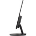 ViewSonic Монітор ViewSonic VA24E1-H