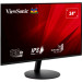 ViewSonic Монітор ViewSonic VA24E1-H