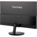 ViewSonic Монітор ViewSonic VA24E1-H