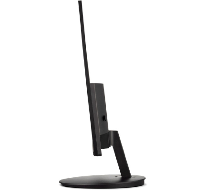 ViewSonic Монітор ViewSonic VA24E1-H