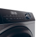 Haier Пральна машина Haier HW90-B14939S8