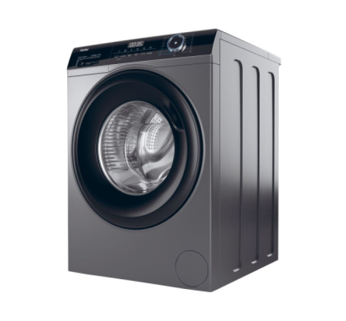 Haier Пральна машина Haier HW90-B14939S8