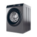 Haier Пральна машина Haier HW90-B14939S8