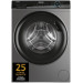 Haier Пральна машина Haier HW90-B14939S8